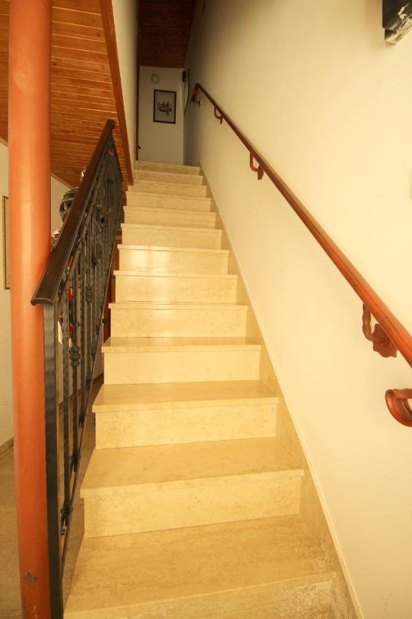 Apartment San Antonio *